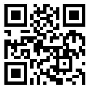 paynet ilovasi